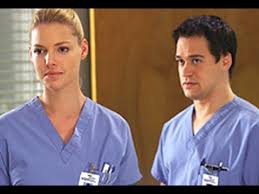 Grey's anatomy hasn't dramatically mixed up its cast in a while, but we'll see some of our favorite characters get more screen time. 10 Times Izzie Stevens Was The Worst On Grey S Anatomy Youtube