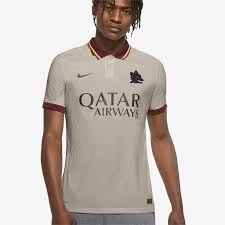 Football gif nike football football players roma club totti roma. The Most Hyped Football Kits For The 2020 21 Season