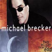 BRECKER Michael