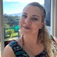 100+ "Vasquez Saenz" profiles