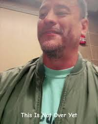 Freddie Nevarez's Instagram, Twitter & Facebook