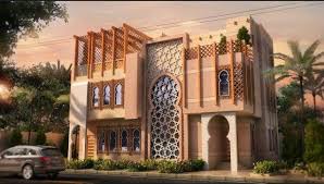 Pin On Architecture De Maison