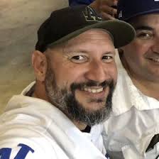 Julio Puma (jpuma07)