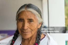 1,366 Juan Elder Stock Photos, High-Res Pictures, and Images