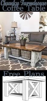 Plans Of Woodworking Diy Projects More Ideas Below Diy Wooden Coffee Table Square Coffee Table Farmhouse Woodworking Table Plans Diy Farmhouse Coffee Table