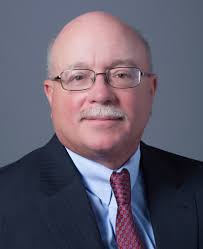 Corwin, Jones To Receive 2016 Moles Awards