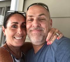 Memories with two of my Friends in Kenpo,Dean Stephens and Nick Flores.