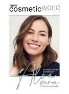 Beauty-News und -Meldungen aus Mosbach.