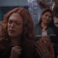 2 meses, 61 dias pra ‘Materialists’, ai q ansiedade 😭 *vou dedicar esse  edit pra maior fã de materialists e é minha melhor amiga, @𝓛 te amo💖🥹*  #foryoupage #dakotajohnson #explore #viral_video #fypシ゚ ...