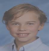 2016 Students Flashcards