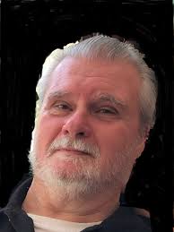 Samuel Eugene Shank Obituary