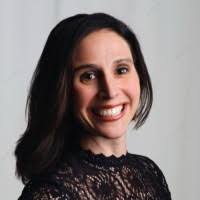 3300+ "Pamela Pam" profiles