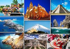 Pin En Agencias De Viajes