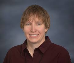 Copy of San Pedro Regional Congress- Registration Book