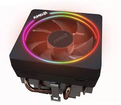 Ryzen 5 3600 = $200 ryzen 7 2700 = $180. Amd Ryzen 7 2700x Prozessor Yd270xbgafbox Amazon De Computer Zubehor