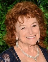 Dorothy May (Bliss) Babcock Obituary April 29, 2023