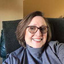 The great blizzard of 1978 in northern Kentucky