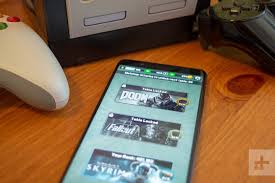 Unlocking the razer 2 bootloader · the first step is to unlock your bootloader. Razer Phone 2 Vs Red Magic Phone Vs Honor Play Specs Comparison Digital Trends