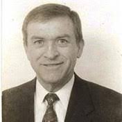 Cecil Mcelveen's Instagram, Twitter & Facebook