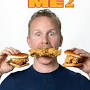 Super Size Me 2: Holy Chicken! from www.amazon.com