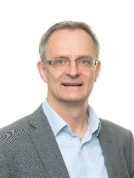 Västerås, Sweden September 25-28, 2023