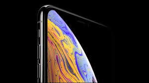 Gratis garantie & 30 tage zum testen. 9 Reasons To Upgrade To Iphone Xs Max And 3 Not To Gsmarena Com News
