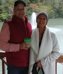 Profile for Ronnie Eades