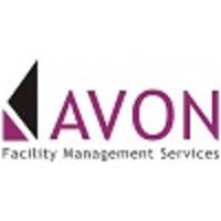 Home | cleaning by avon. Avon Facility Management A Quess Company Linkedin