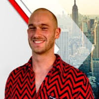 50+ "Michael Stohr" profiles