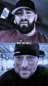 Xee Vang Lor (@xvlor)