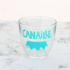 Epingle Sur Cuisine