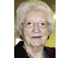 Lorena Hubbard Obituary (1922