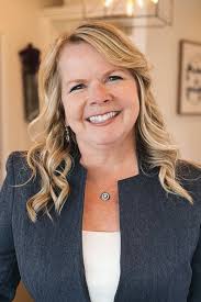 Cripple Creek, CO Real Estate Agents