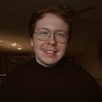 Where There's Smoke, There's Dinner: Confessions of a Cartoonist Cook by  Jennifer Hayden