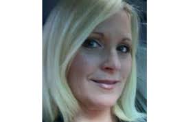 Tax Time Tax Services, Biloxi, MS 39532