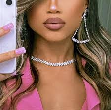 Cathy Summerfield's Instagram, Twitter & Facebook