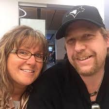 Frank Lebeau's Instagram, Twitter & Facebook