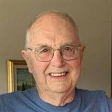 Obituary information for William Buist