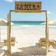 Tantra Fridays event image