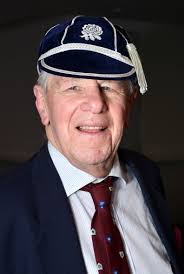 Lancashire County Rugby Football Union