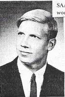 Robert Yaw (Deceased), Galesburg, IL Illinois