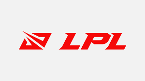 It is also a great way to get access to financial proposals and advice from your financial professional. Here Are The 2021 Lpl Summer Split Standings Dot Esports