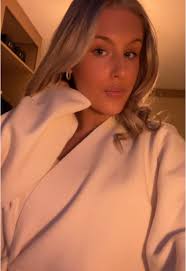 Varför är låten en sjuk vibe?