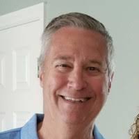 Michael Parentin Email & Phone Number