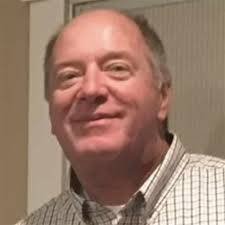 Alex (Gene) Sinclair Obituary