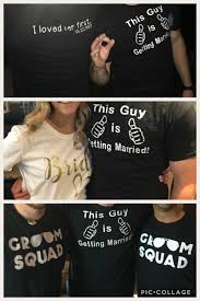 Family Wedding Shirts Wedding Shirts Family T Shirts T Shirts For Women