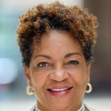 Congratulations to my boss