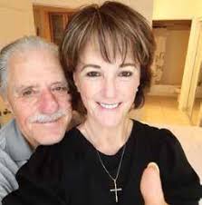 Prescott LIVING Annual Showcase 2022-2023 by ROX Media