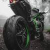 Tons of awesome custom bike wallpapers to download for free. Https Encrypted Tbn0 Gstatic Com Images Q Tbn And9gctu45d Ml2aha Qu9qbiy5izq5ij7sxzsze7fmb5zwrwkql11re Usqp Cau