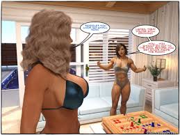 Femdom Comics Page 4 8muses Forums – Telegraph